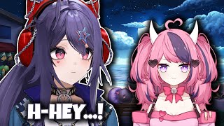 Numi Proves She's a Girl Failure for 9 Minutes (Best of June 2025)