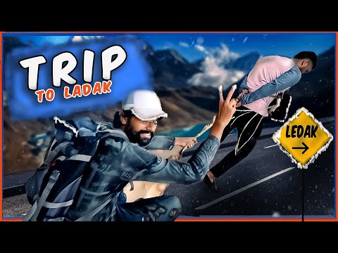 🤣പബ്ലിക് ഷോക്ക് ആയി”, “പാളയിൽ റോഡ് വഴി” | Public Reaction | Tharangan