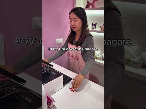 😂 Chi dovrebbe pagare? Lui, lei… o semplicemente tu con un click su missug.com 💅✨