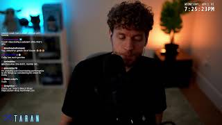 Survivor 50 Episode 6 Watch Party