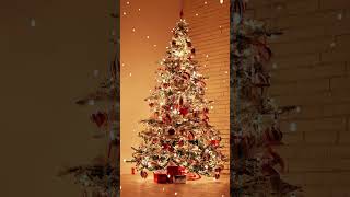 Merry Christmas 2024 🎄 Non Stop Christmas Songs Medley 2024🎄 #christmassongs #christmasplaylist 12