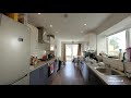 6 bedroom student house in Cathays, Cardiff