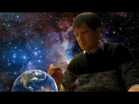 雑談