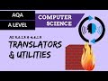 Programming Concepts and Software Tools