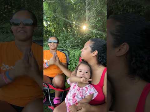 Kamila said no 😳 #dance #funny #dancer #shortsviral #short #shorts #shortsviral #shortvideo