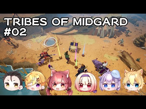 thumbnail_J_3Qa9pGdP8