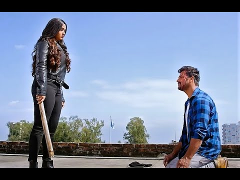 सज़ा या परीक्षा ? #Khesari Lal Yadav #Kajal Raghwani | Sazaa Ya Pariksha | Bhojpuri Emotional Video