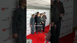 Cage The Elephant Arrive at ‘ALTer EGO’ 2026