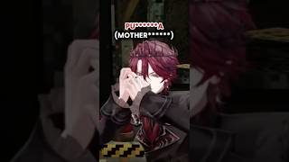 I JUST WANTED CHERRIES AND LEMONS #shorts #holoarmis #jurardtrexford