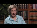 Impact of the Renaissance and Reformation on American Political Thought