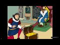 Conquest of the Inca and Aztec Empires