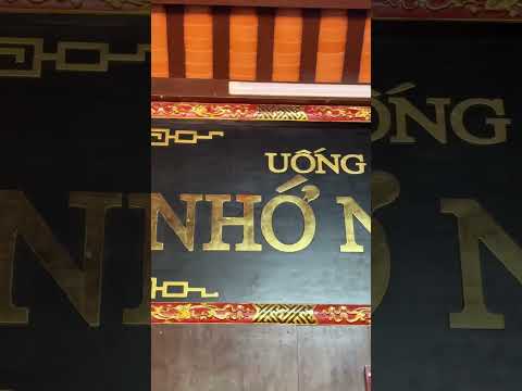 Lê Ki Ma |Côn Đảo Ơi