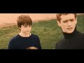 Quidditch Roles and Equipment