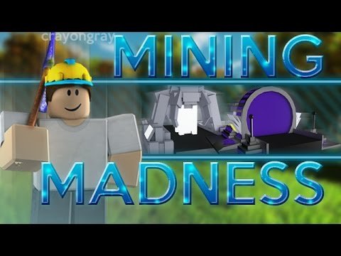 Mining Madness Wiki Codes 07 2021 - military madness codes wiki roblox