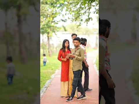 Titli Sheher Ke | Dinesh Lal "Nirahua" I Neelkamal Singh, Priyanka | Titli Shahar Ke | Balma Nadaan