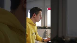 Jobinhood - hier findest Du Deine Ausbildungsstelle