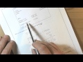 Electricity Cost Calculation Methods