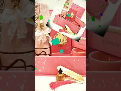 quranpak ki khubsurat batain #wazifa #dua#andrast