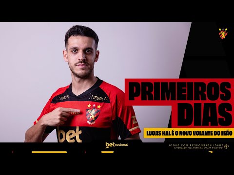 image para ilustrar o artigo