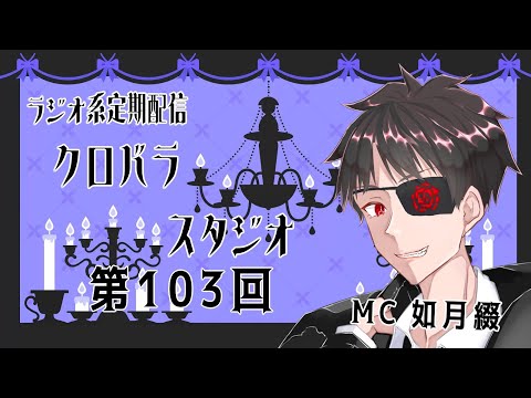 thumbnail_J_8yn6jFNi4