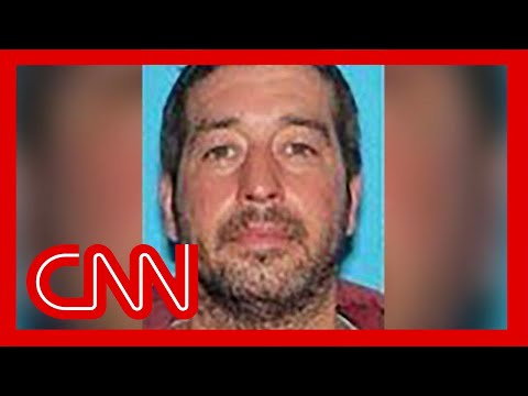Here's what we know about Maine mass shootings suspect