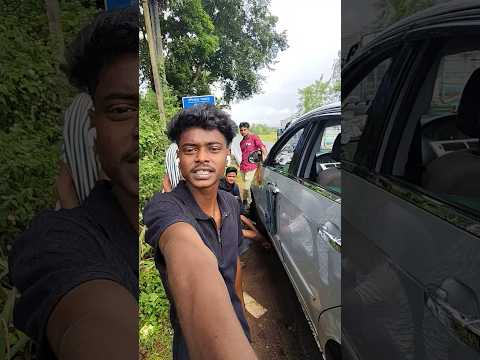 আজকে এমন হবে ভাবতে পারিনি🤯🥺 West Bengal to adiyogi 👈 2095.KM👈 Jay shri mahakal 🔱#mkdeep182k #dipvai