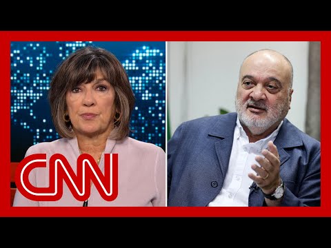 Tensions Rise Just Days Into Gaza Ceasefire between Israel and Hamas