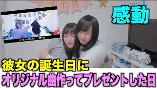 動画サムネイル