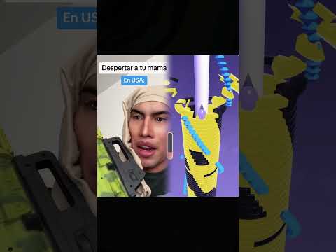 #pov #skit #funny #acting #story#fyp #foryou#foryoupage #fypシ #fypage #duet #viral #tools