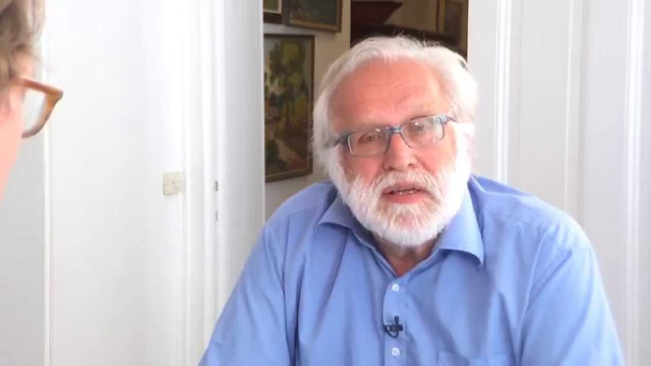 tumnagel för video