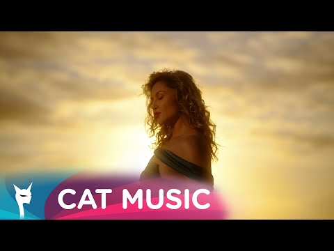 Dj Sava feat. Lora - Astept raspuns M/V