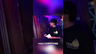 Can Ryan, Emma, and Kate ESCAPE in TIME???