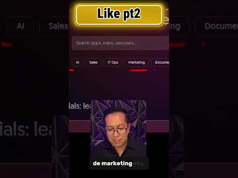 25 trucos de N: automatiza rápido con más de 5,000 plantillas