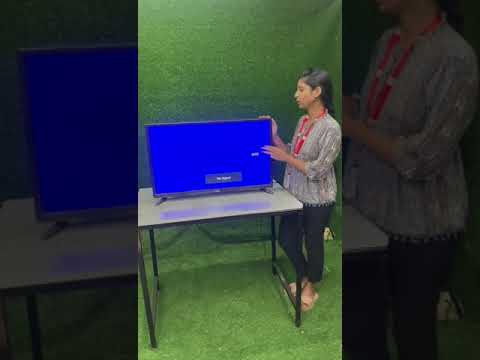 Is your TV acting up? Dont worry, let’s troubleshoot it step-by-step! #troubleshooting #vijsagrental