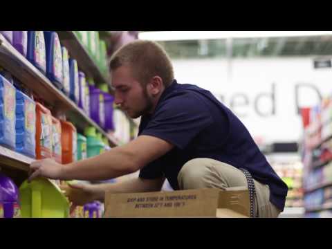 Free Office 2010 Professional Download Jobs Ecityworks