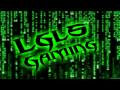 LglsGaming