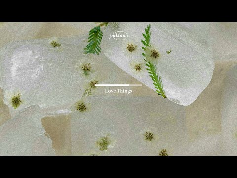𝐏𝐥𝐚𝐲𝐥𝐢𝐬𝐭 낭만이 넘쳐 흐르는 공간에서 휴식, 독서 그리고 감성 피아노 음악 플레이리스트