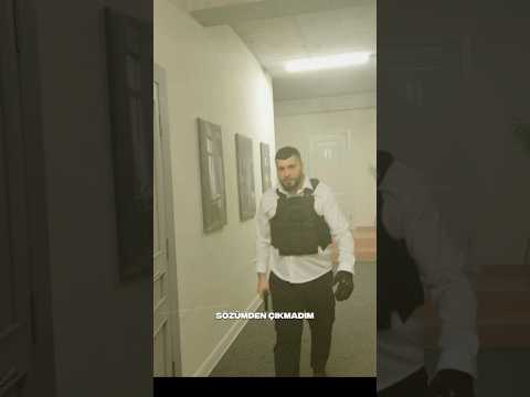 7 марта 2026 г.