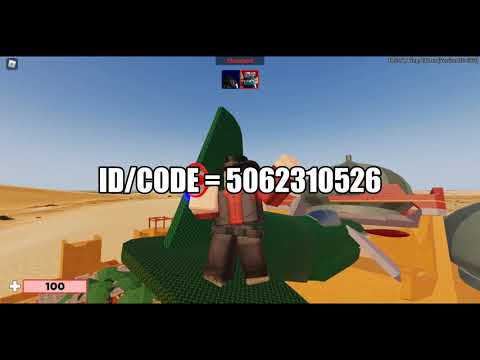 Zero Two Song Code 07 2021 - roblox arsenal 02 song id