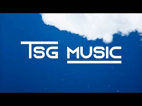 WHTKD - Better (ft. TariusWrld)