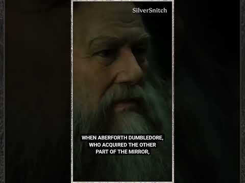 Differences in Harry Potter BOOKS & MOVIES (Part 15) #shorts