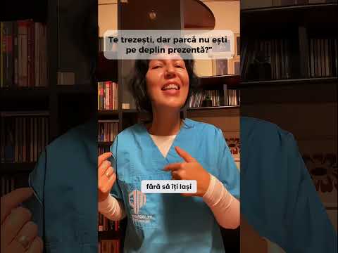 Când mintea se încarcă și nu mai vezi limpede  #drmadalinapetre #sanatateholistica #emotii