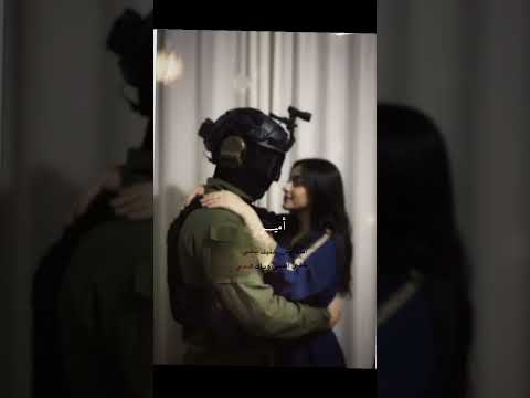 #شعر_شعبي_عراقي#اشتراك#لايك#تفاعلو#علي_رشم#خضير_هادي#سمير_صبيح#shorts #اكسبلور