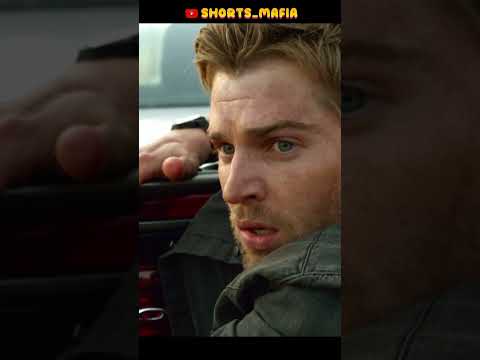 ?Нечто свалилось на город?#сериал #фильм #кино #shorts #bestserials #topfilm #kino