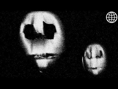 Anomalies du Web (Vol. 1) - Findings N°109