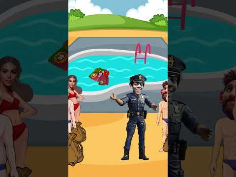 ¿Quién es el culpable? Ronaldo vs Messi vs Mr Beast vs Speed o Georgina