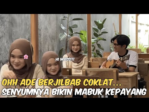 DAPET UKHTI GAISS!!!! TONTON SAMPAI AKHIR!!!