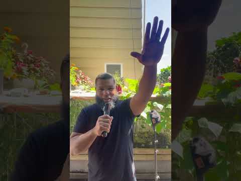 #comedy #funny #love #army #standupcomedy #dehaven #gemini #happy #tarot #motivation #warzone