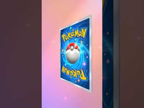 【ポケポケ】ディアルガとダークライ狙いで新パックを引き散らかした結果【ゆっくり実況】 #shorts