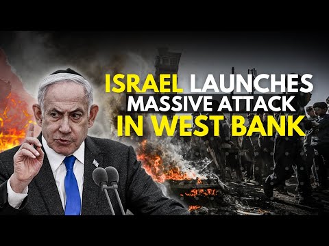 Israel Gaza LIVE: Netanyahu’s border proposal threatens Gaza ceasefire talks
